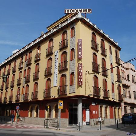 Gran Batalla Jaen Luaran gambar
