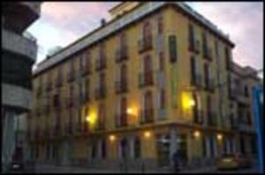 Gran Batalla Jaen Luaran gambar
